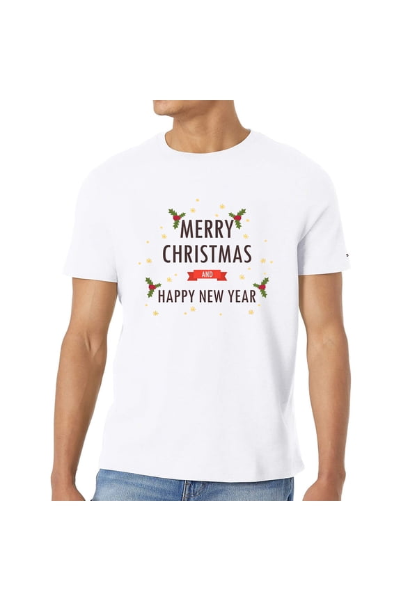 Mens T Shirt Happy TWOsday 2-22-22 Rainbow once in a lifetime Tee Black 2X-Large