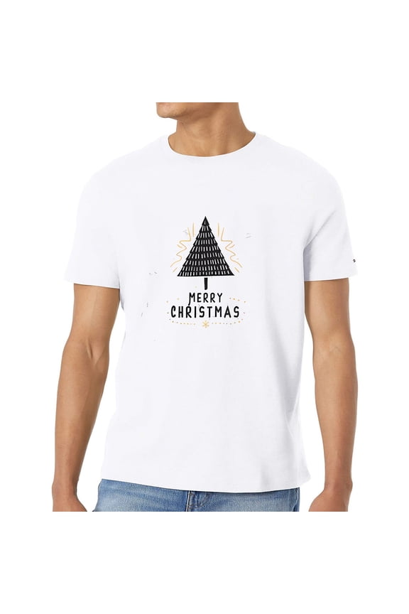 Mens T Shirt Happy TWOsday 2-22-22 Rainbow once in a lifetime Tee Black 2X-Large