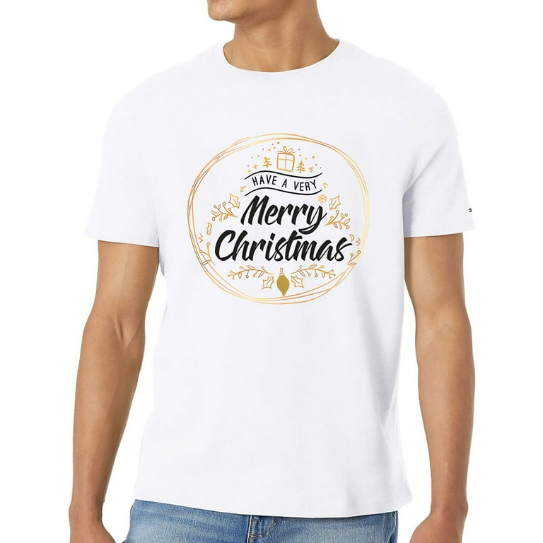 I Don't Care What They Say Pluto Is Still A Planet Shirt I Don't Care What They Say Pluto Is Still A Planet Shirt