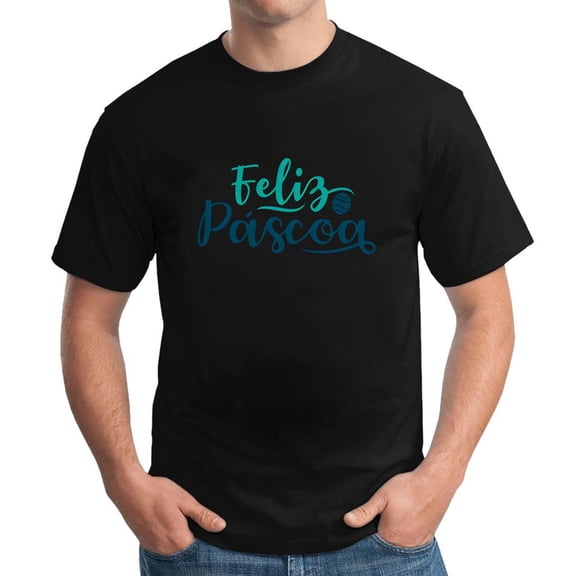 Mens T Shirt I’m Tired of Waking Up and Not Being In Maui Funny Hawaiian Tee Black 2X-Large