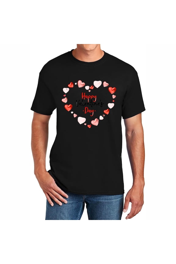 Mens T Shirt It's Not A Dad Bod It's A Father Figure | Funny Vintage Gift Tee Black 2X-Large