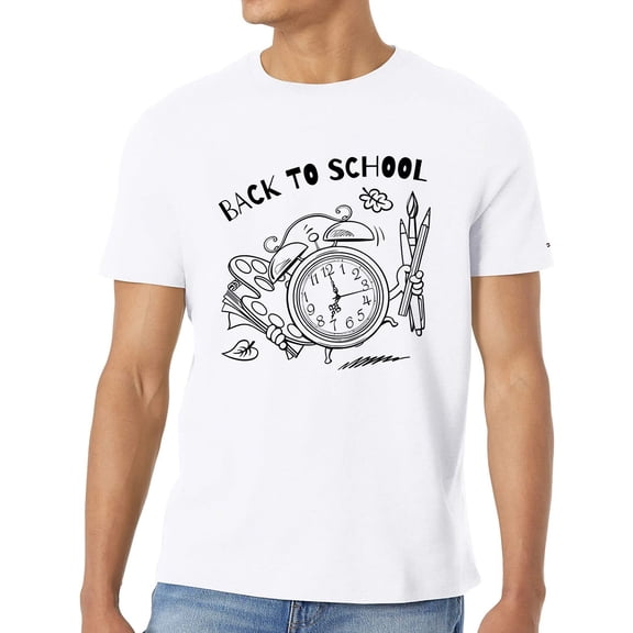 Mens T Shirt It's Okay To Fall Apart Sometimes, Tacos Do, We Love Them Tee Black 2X-Large