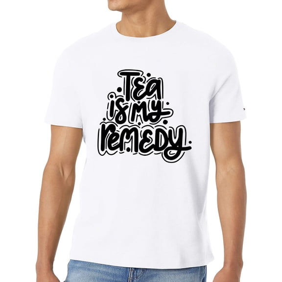 Mens T Shirt It's Okay To Fall Apart Sometimes, Tacos Do, We Love Them Tee Black 2X-Large