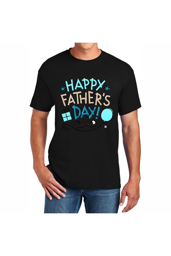 Mens T Shirt Little Miss Pre-K Back To School Retro Daughter Tee Black 2X-Large