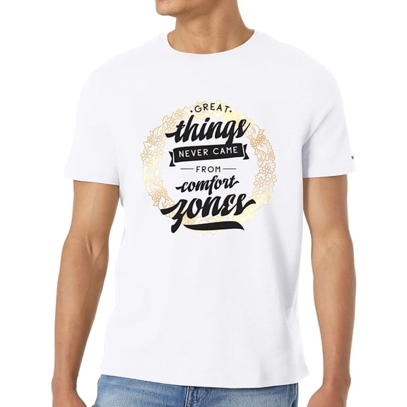 Mens T Shirt Love Is Love LGBT Pride Rainbow Flag Heart Gay Lesbian Tee Black 2X-Large