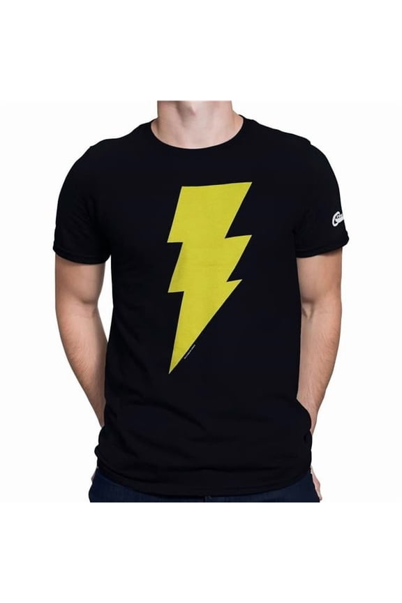 Mens T-Shirt - Medium