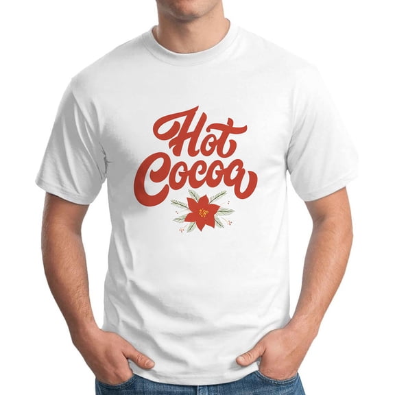 Mens T Shirt One Happy A Camper Camping Lover 1st First Birthday Raglan Baseball Tee Black 2X-Large