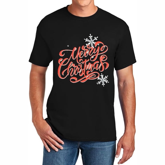 Mens T Shirt One Happy A Camper Camping Lover 1st First Birthday Raglan Baseball Tee Black 2X-Large