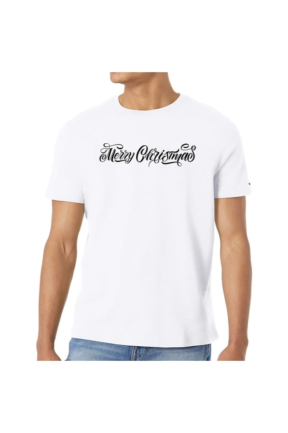 Mens T Shirt Some Call It Chaos We Call It Forth Grade 4Th Grade Teacher Tee Black 2X-Large