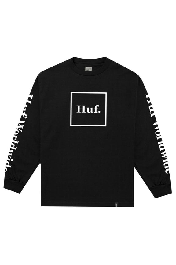 Mens T-Shirt White Small Graphic Tee Logo Printed S