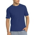 thumbnail image 1 of Mens T-Shirts Anime Size 4xl with Pocket and Collar Men's UPF 50+ Rashguard T-Shirts for Outdoor Sports Quick-Dry Athletic Shirts Short Sleeve Swim Tops Comfortable Fit for Beach Activities, 1 of 4