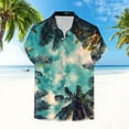 Mens TShirts Lightning Deals Of Today Prime Tattered Solid Colors