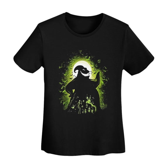 Mens T Shirts Short Sleeve Summer Tshirts Crewneck Loose Shirts Tops Black