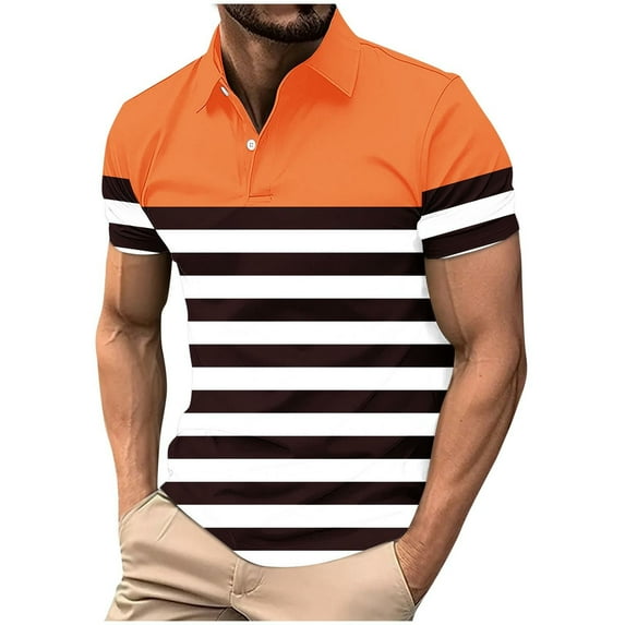 Mens T-Shirts Slim Fit Soft Mens Tshirts Mens Cotton Shirts Mens Shirt Casual Men's New Arrivals