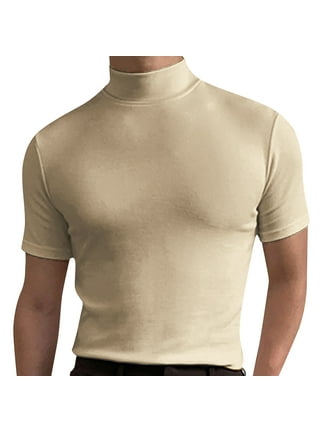 Summer weight turtlenecks hotsell