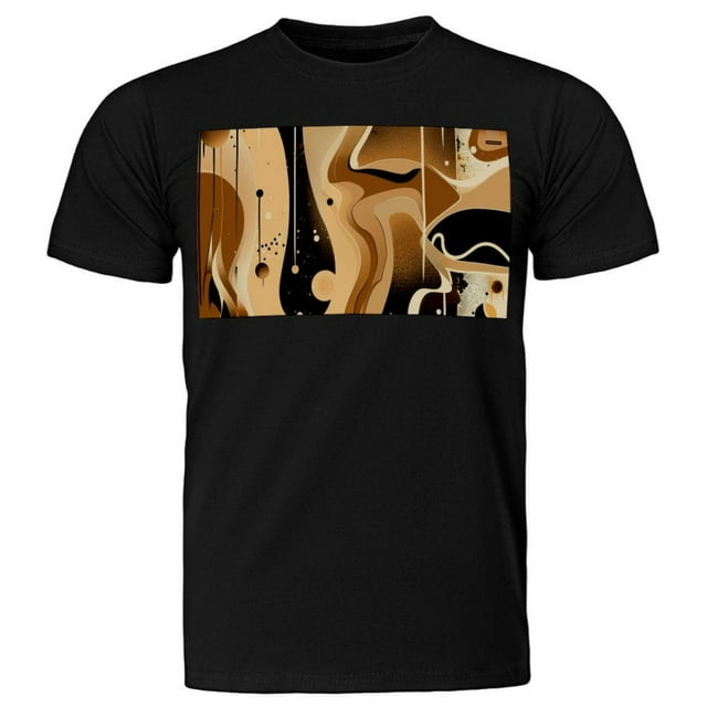Mens T-Shirts, Tshirts Shirts for Men, Music Guitar Musical Instrument ...