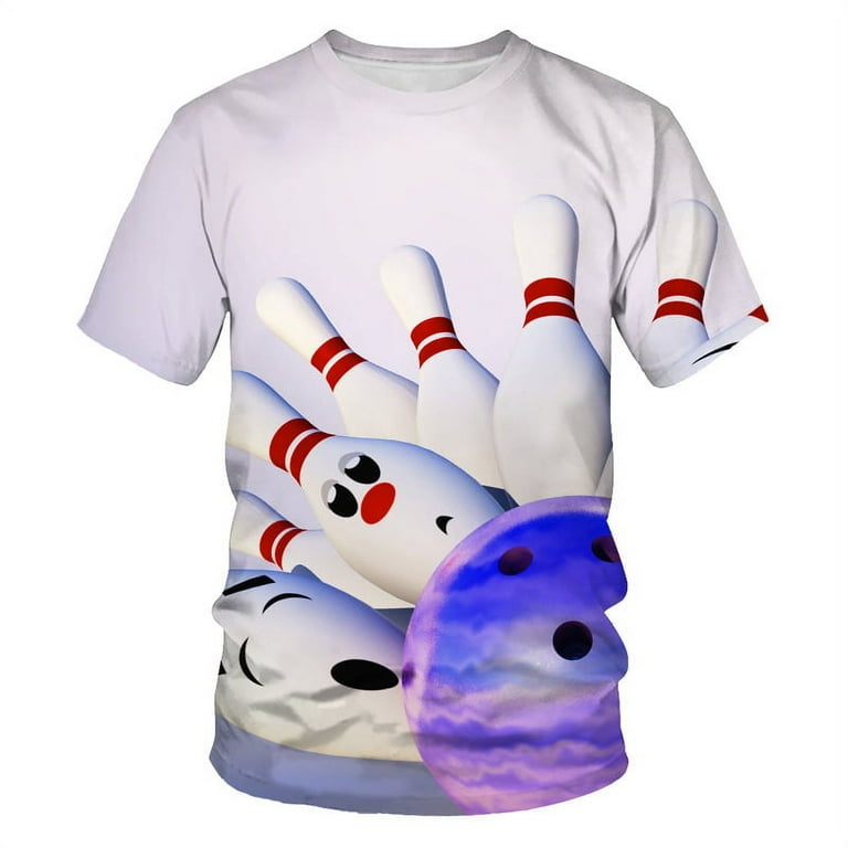 Mens T-shirt Scenery Crewneck Short Sleeve Womens Tees Landscape Tops Tee Shirts T Shirts Graphic Print Scenic Tshirt Unisex