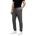 thumbnail image 1 of Mens Tall Sweatpants Long Joggers Pant 2025 Gold XXL, 1 of 4