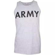 Fox Outdoor Military Branch Imprinted Tank Top