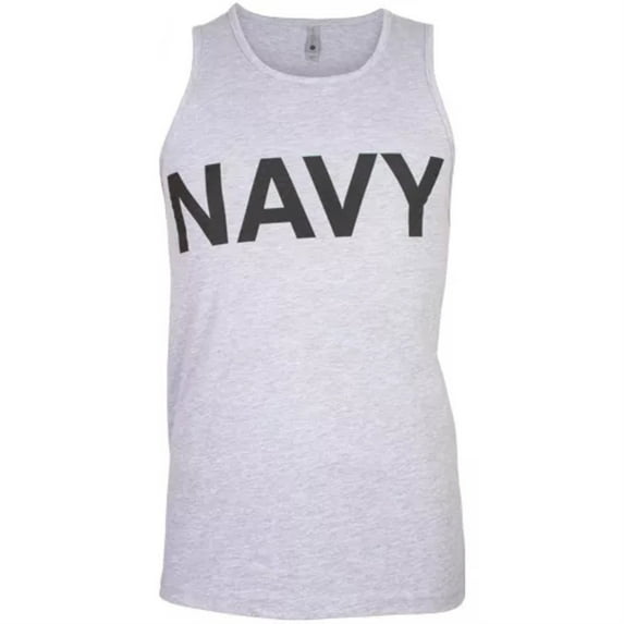 fox outdoor 64-710 l mens tank top olive drab - large - 64-710l - outdoor