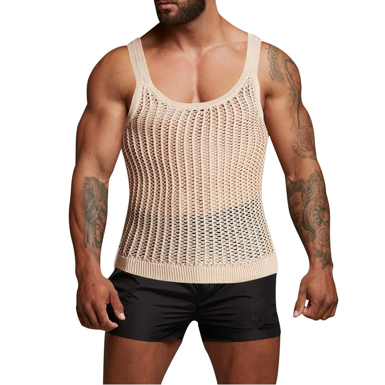 Thin undershirt on sale