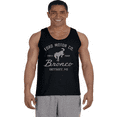 thumbnail image 1 of Mens Tank Tops Ford Bronco Mens Shirts Sleeveless Muscle Tees, 1 of 2