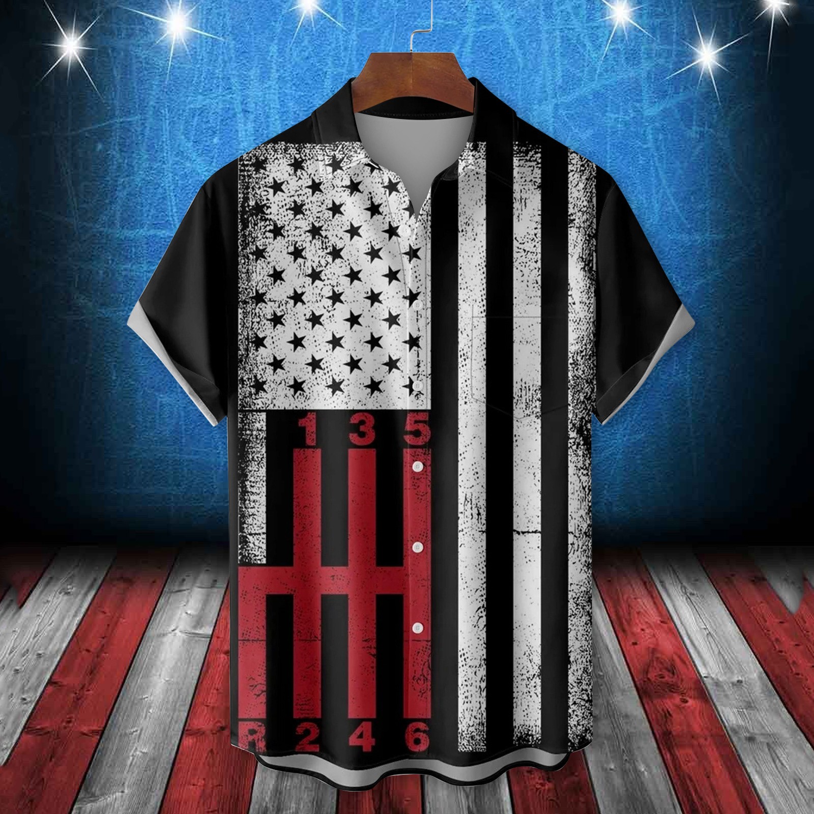 Mens Tank Tops Graphic Patriotic Mens Beach Tank Tops Vibrant Nice Mens