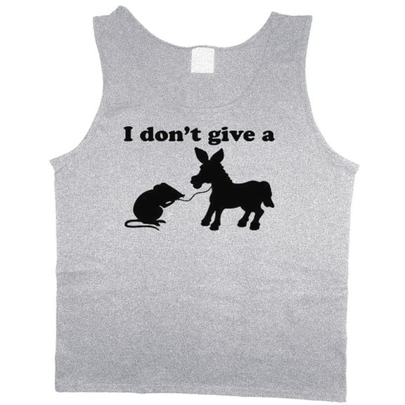 Mens Tank Tops Mens Shirts Sleeveless Muscle Tees Funny Rude Sayings