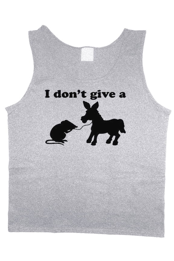 Mens Tank Tops Mens Shirts Sleeveless Muscle Tees Funny Rude Sayings