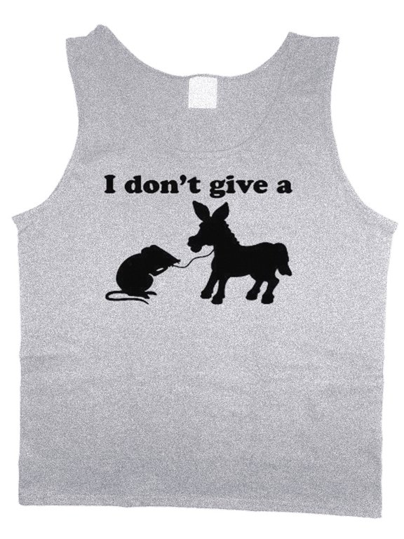 Mens Tank Tops Mens Shirts Sleeveless Muscle Tees Funny Rude Sayings