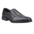 thumbnail image 1 of POD Mens Spear Leather Formal Shoes, 1 of 4