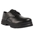thumbnail image 1 of POD Boys/Girls Irene Leather School Shoes, 1 of 4