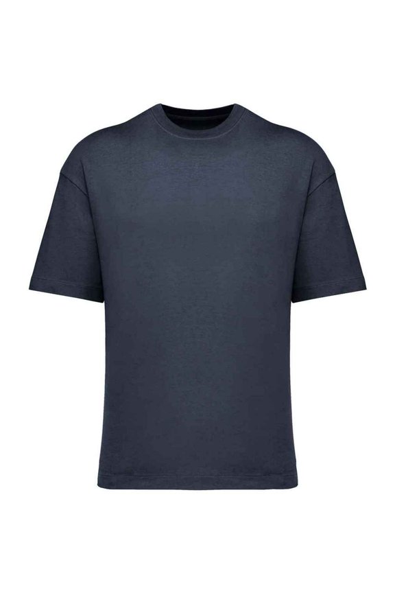 Mens Oversized T-Shirt