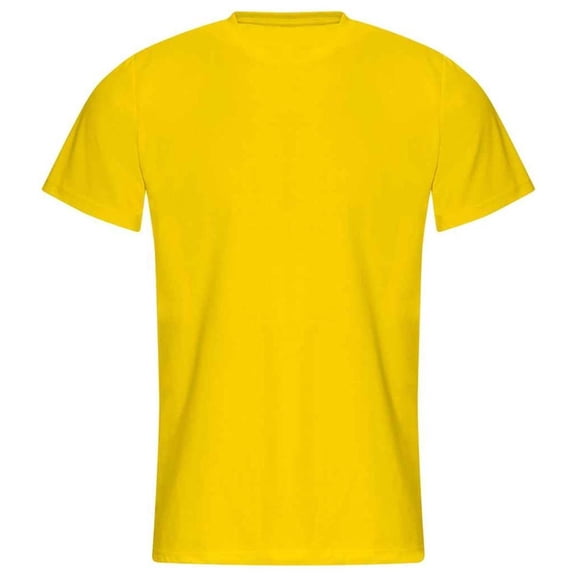 PRO RTX Mens Pro T-Shirt