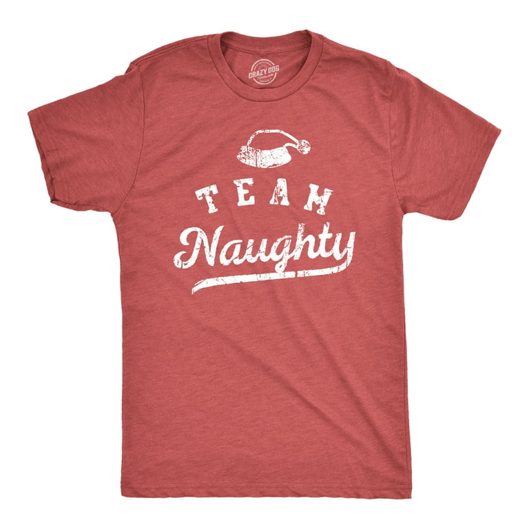Inappropriate Christmas T Shirt Funny Xmas Party Gift Tee Inappropriate Christmas T Shirt Funny Xmas Party Gift Tee