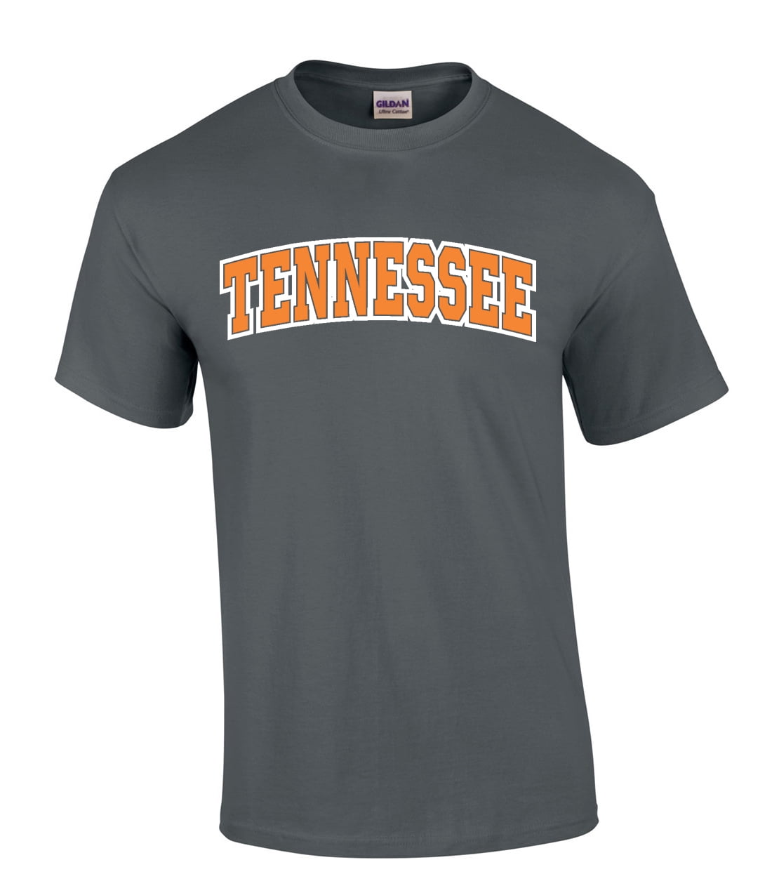 https://i5.walmartimages.com/seo/Mens-Tennessee-Tshirt-Tennessee-Orange-and-White-Football-Sports-TN-Team-Color-Short-Sleeve-T-shirt-Graphic-Tee-Charcoal-6xl_98a23480-a378-464d-84cd-703dff19f8e4.61402bf16246dca66c9277b70248cd83.jpeg