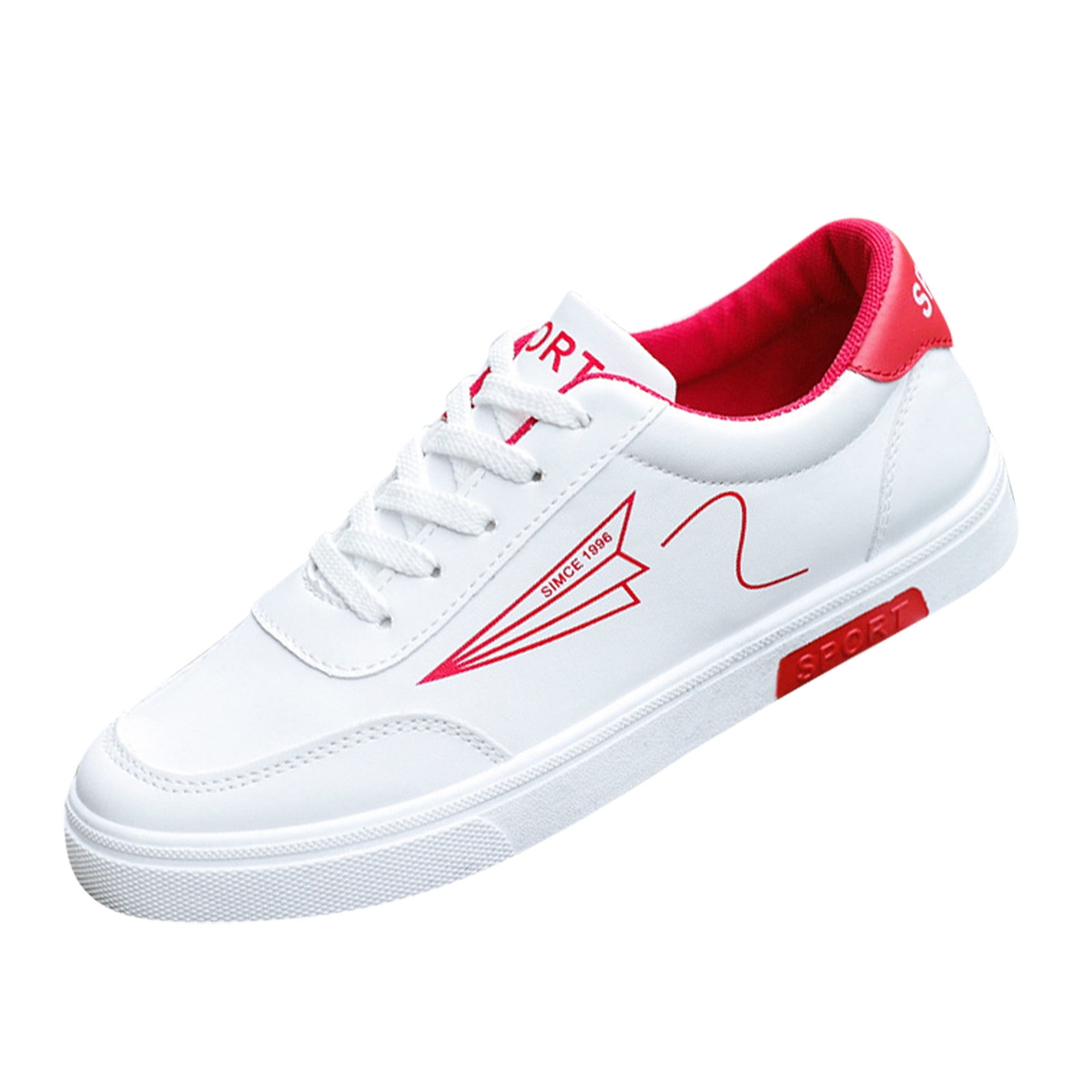 discount tennis shoes for men