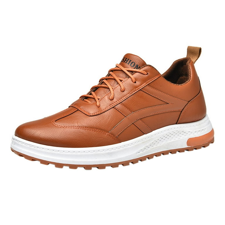 Men's tennis shoes clearance outlet