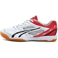 thumbnail image 1 of Mens Tennis Sports Shoes Tennis Sports Shoes Squash Sports Shoes Table Tennis Sports Shoes, 1 of 6