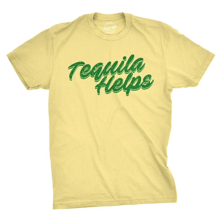 Funny store margarita shirts