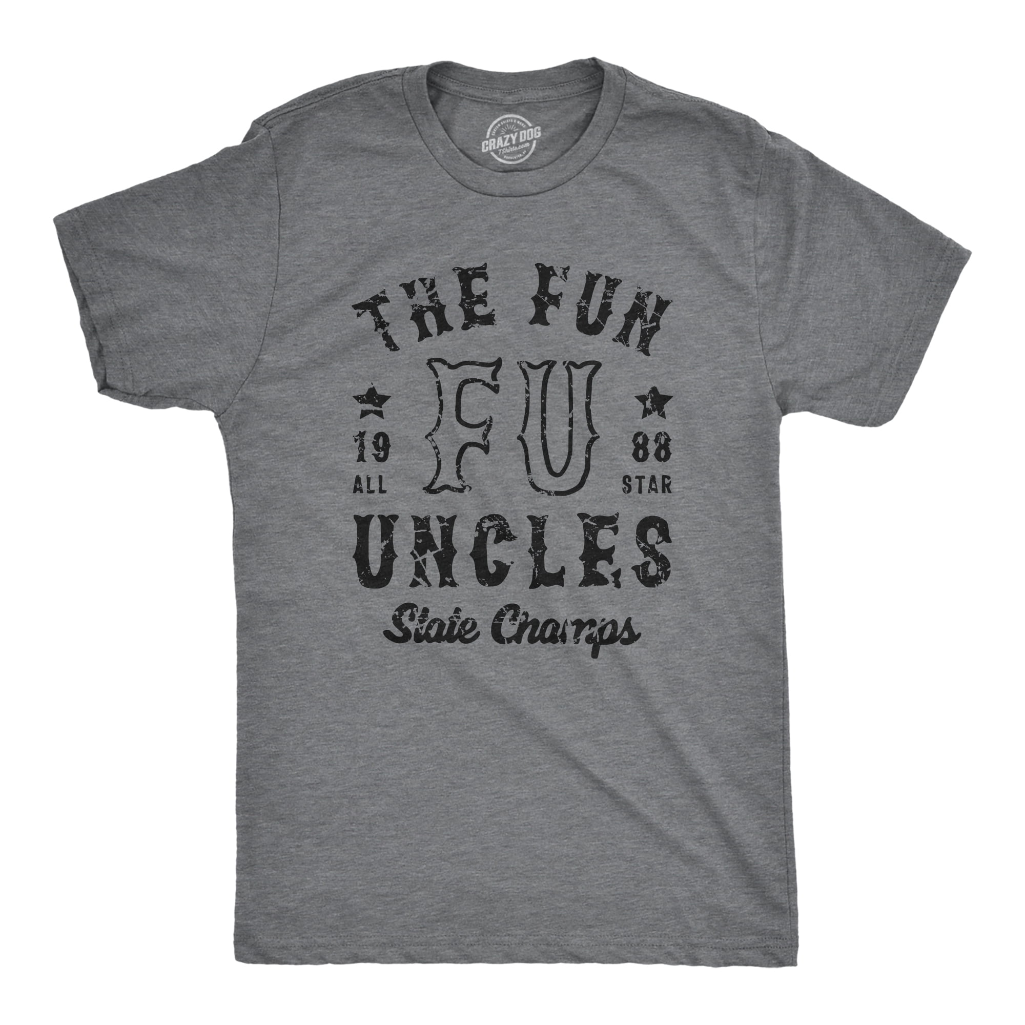 Champs mens cheap shirts