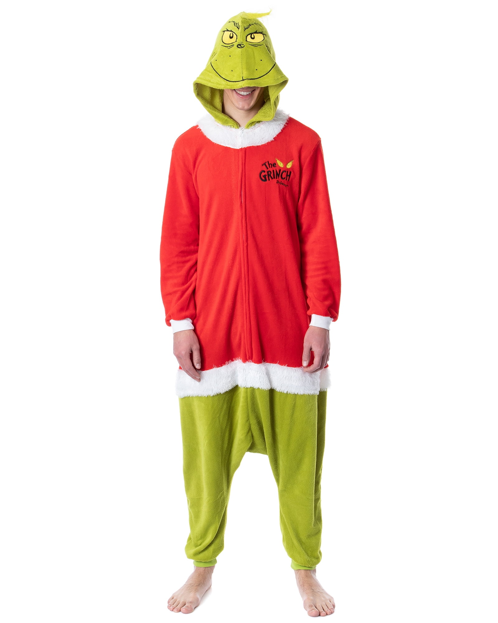 mens sexy santa union suit Amazon.com: BodyJewelryOnline 16G 16mm Snake Eyes Tongue Piercing 316L  Surgical Steel Curved Barbell Snake Eyes Tongue Ring Piercing Barbells 5/8  inch : Clothing, Shoes & Jewelry main image 1
