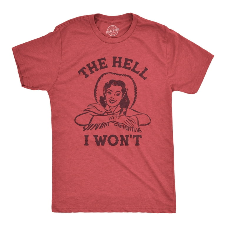 Kc Cowgirls 1f T-Shirt Kc Cowgirls 1f T-Shirt