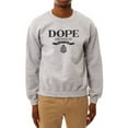 thumbnail image 1 of Mens The Milan Sweatshirt, 1 of 2