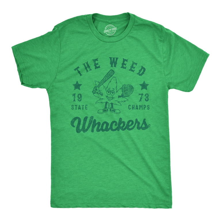 Champs men's sales t shirts