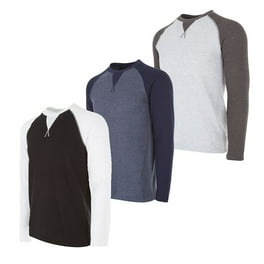 Men's Tops - Tees, Shirts, & Jackets