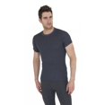 thumbnail image 1 of Mens Thermal Underwear Short Sleeve T Shirt (British Made), 1 of 5