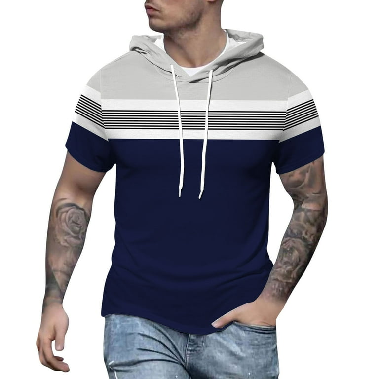 Thin sweatshirts mens hotsell