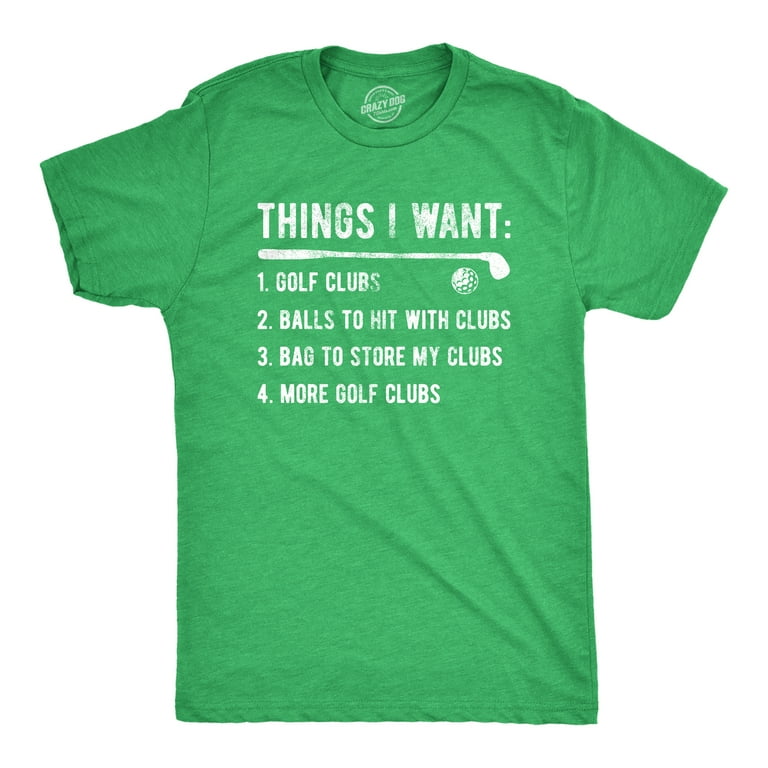 Funny tees for guys hot sale