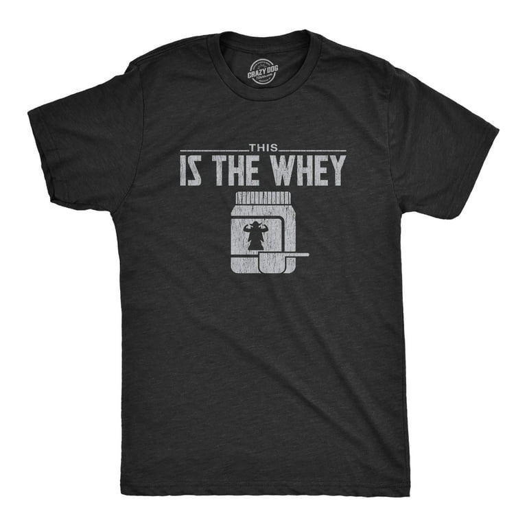 mens graphic tees walmart